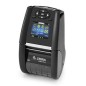 Zebra DT Printer ZQ610 Plus Zebra DT Printer ZQ610 Plus